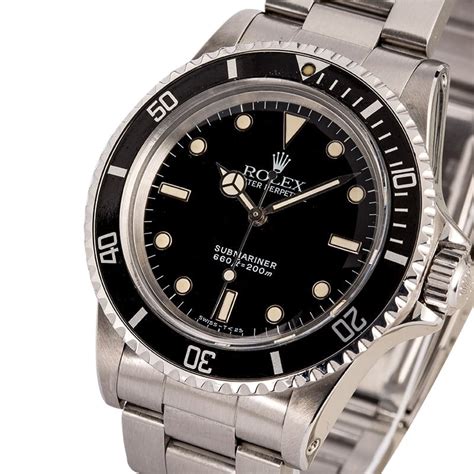 1989 ladies rolex|1989 rolex 5513 submariner.